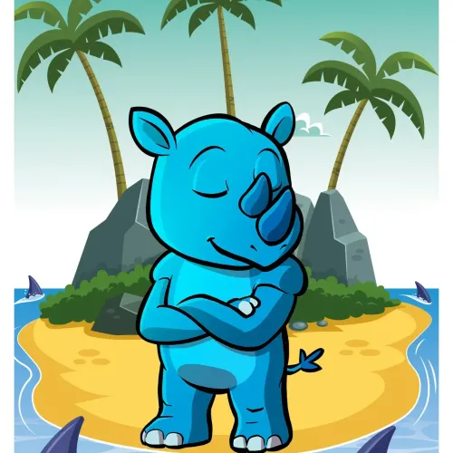 Veefriends Series 2