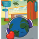 18034