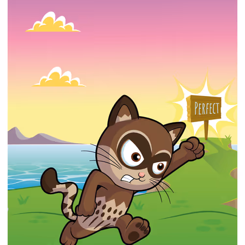 Veefriends Series 2