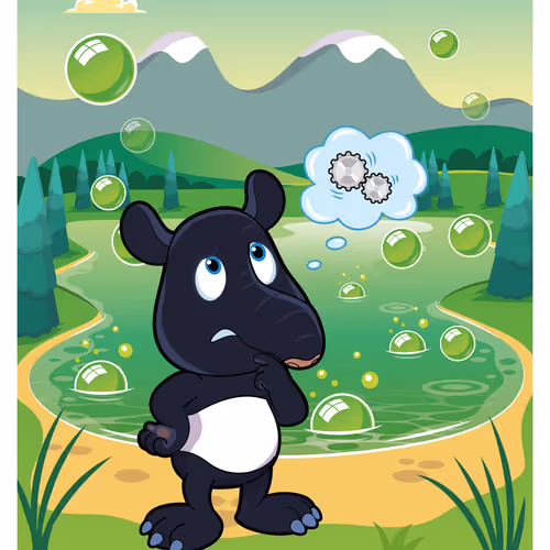 Veefriends Series 2