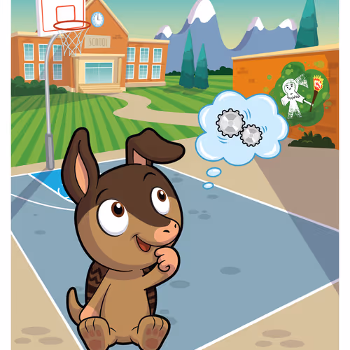 Veefriends Series 2