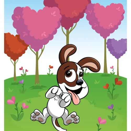 Veefriends Series 2