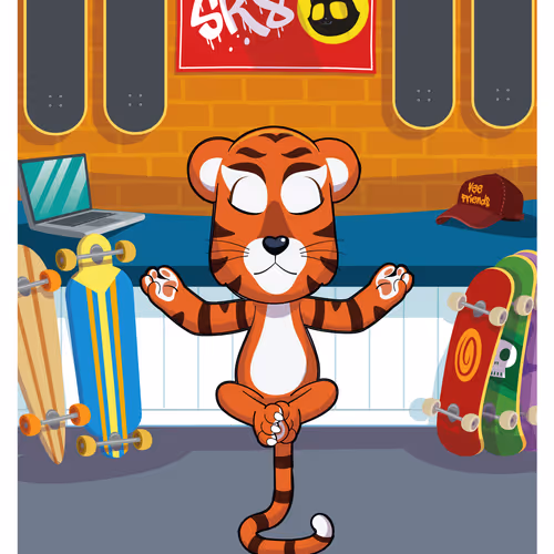 Veefriends Series 2