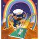 Arbitraging Admiral #635