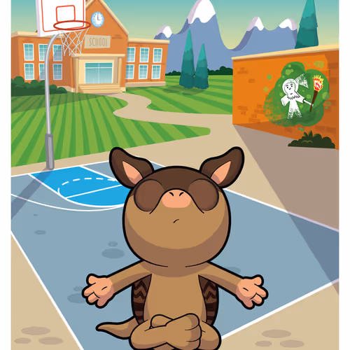 Veefriends Series 2