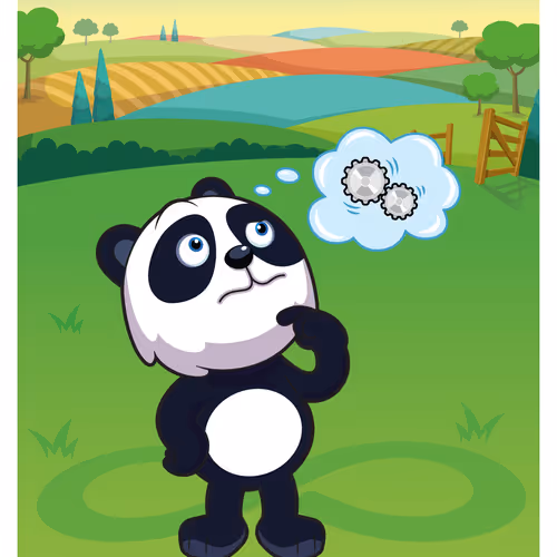 Veefriends Series 2