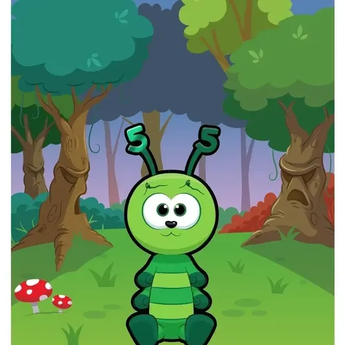 Veefriends Series 2