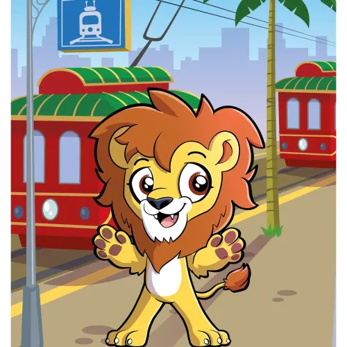 Veefriends Series 2