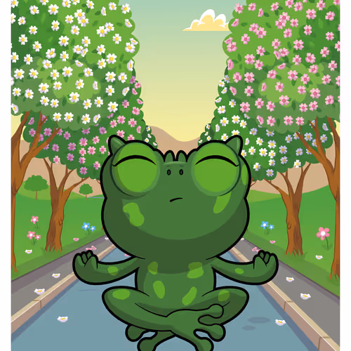 Veefriends Series 2
