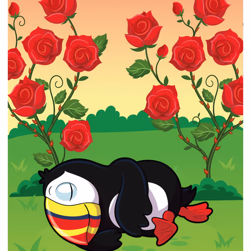 Veefriends Series 2