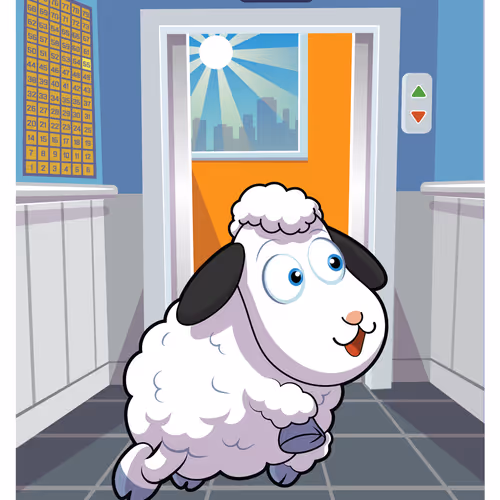 Veefriends Series 2