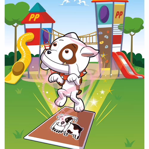 Veefriends Series 2