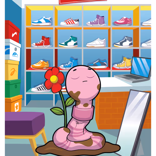 Veefriends Series 2
