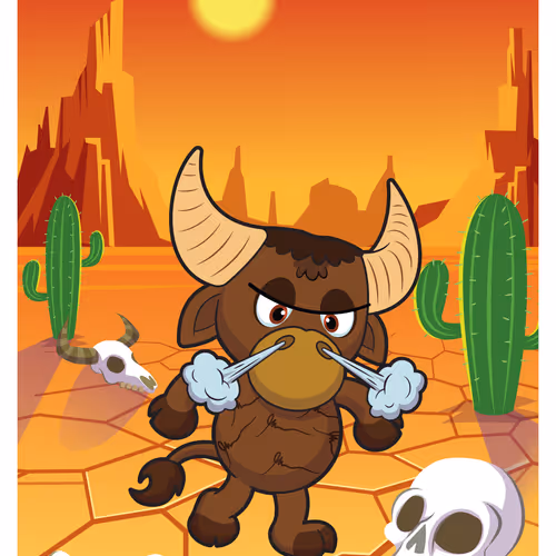 Veefriends Series 2