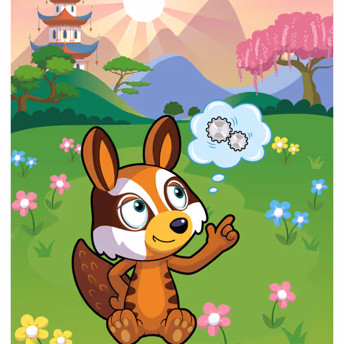 Veefriends Series 2