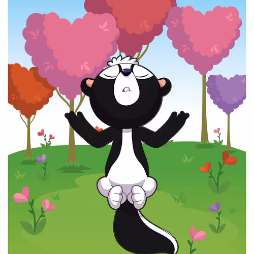 Veefriends Series 2