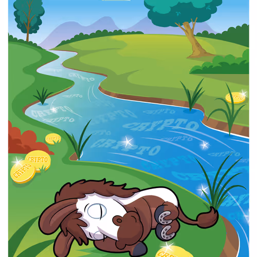 Veefriends Series 2