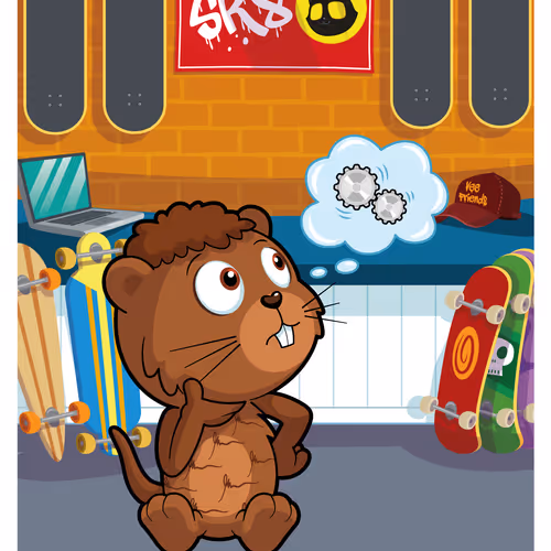 Veefriends Series 2