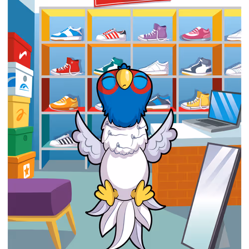 Veefriends Series 2