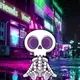 Skilled Skeleton #50736