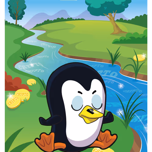 Veefriends Series 2