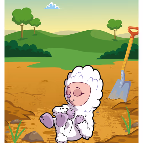 Veefriends Series 2