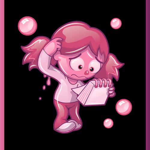 Veefriends Series 2