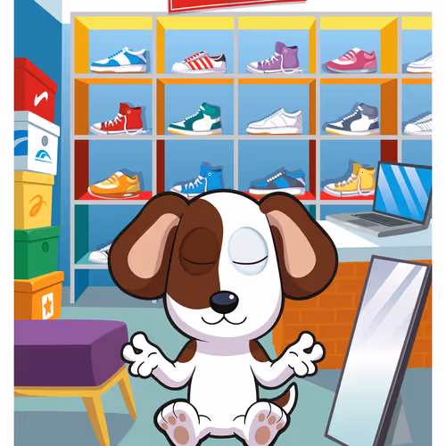 Veefriends Series 2