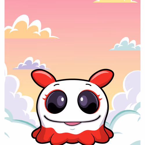 Veefriends Series 2