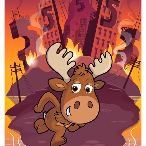 Veefriends Series 2
