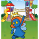 54054