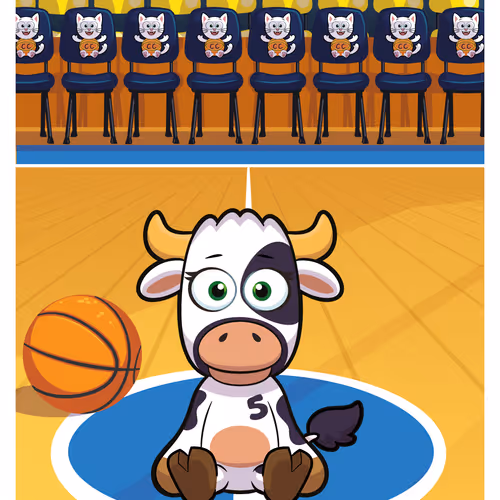 Veefriends Series 2