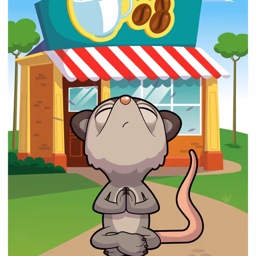 Veefriends Series 2