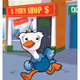 16979