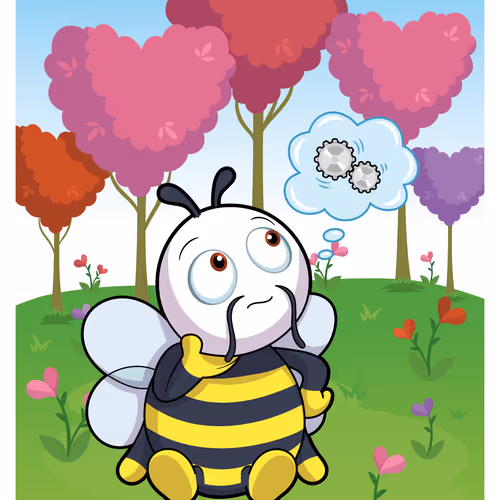 Veefriends Series 2
