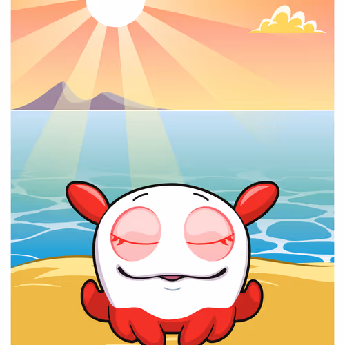 Veefriends Series 2