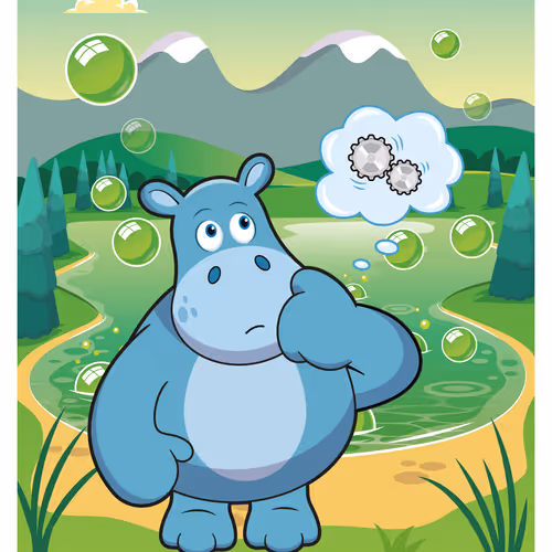 Veefriends Series 2