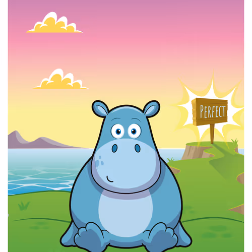Veefriends Series 2