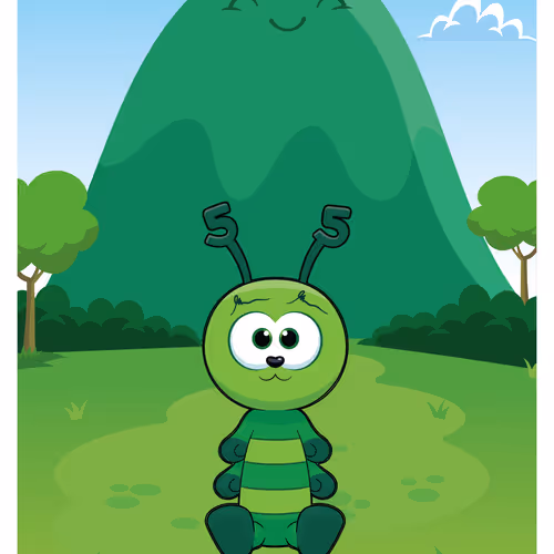 Veefriends Series 2