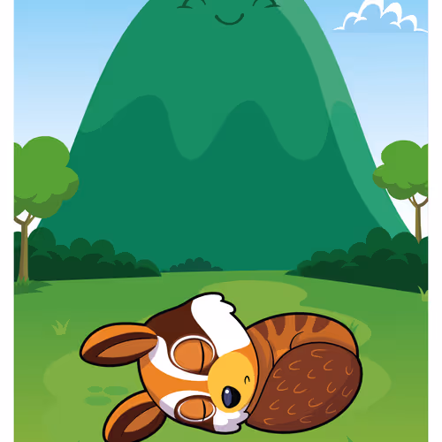 Veefriends Series 2
