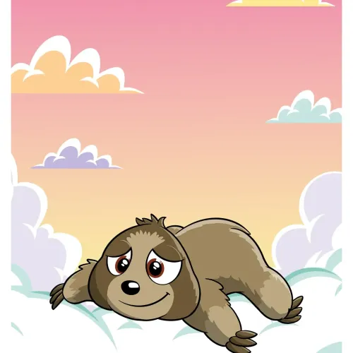 Veefriends Series 2