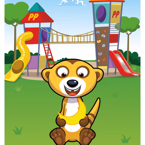 Veefriends Series 2
