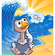 16100