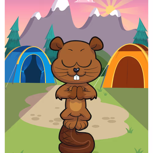 Veefriends Series 2