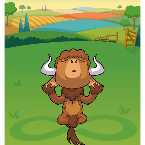 Veefriends Series 2
