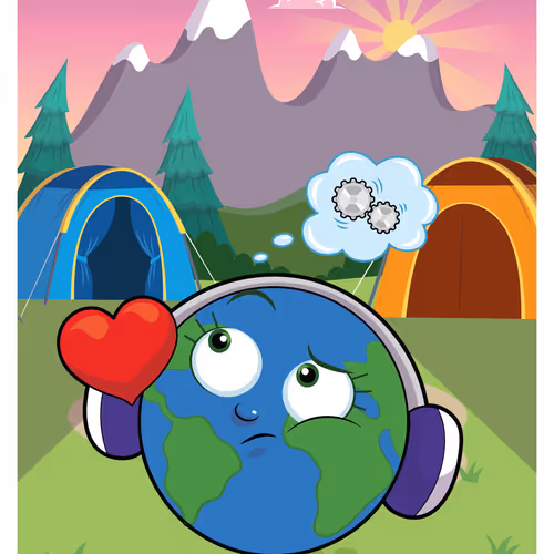 Veefriends Series 2