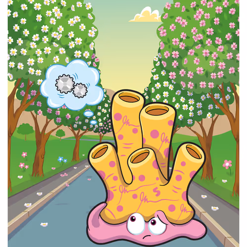 Veefriends Series 2