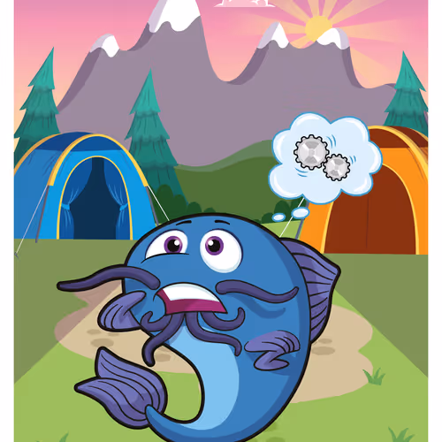 Veefriends Series 2