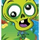 Zealous Zombie #30174