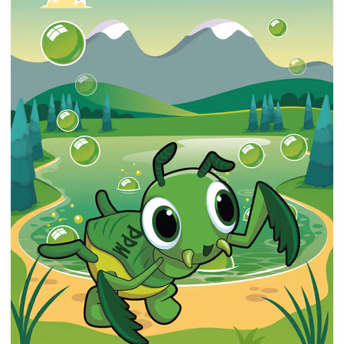 Veefriends Series 2